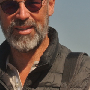 Photo de profil de Jean Luc Dezaniaux