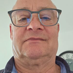 Photo de profil de Jean Luc Di Piazza