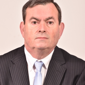 Photo de profil de Jean-Luc Duché