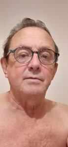 Photo de profil de Jean-Luc Dufour