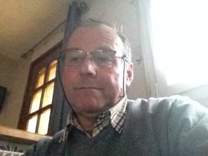 Photo de profil de Jean Luc Dumont