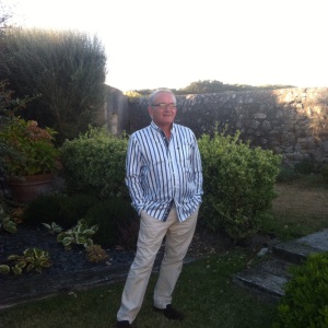 Photo de profil de Jean Luc Duplessy