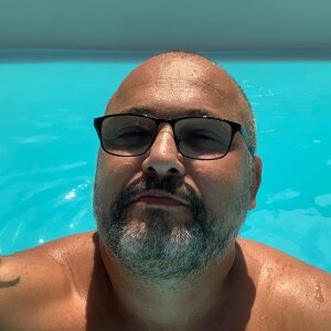Photo de profil de Jean Luc Dussault