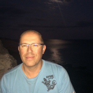 Photo de profil de Jean Luc Duvieusart
