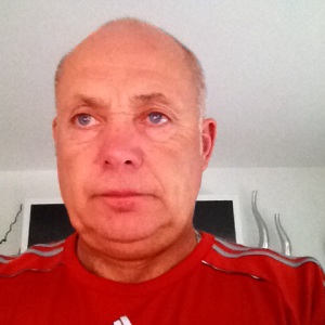 Photo de profil de Jean Luc Elouart