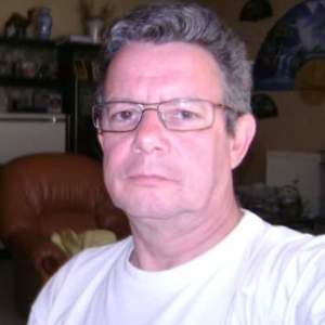 Photo de profil de Jean Luc Ernwein