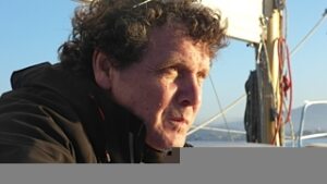Photo de profil de Jean-Luc Esteves