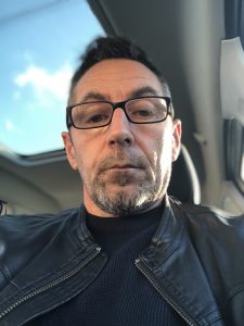 Photo de profil de Jean-Luc Fabresse