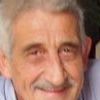 Photo de profil de Jean-Luc Fargaudy