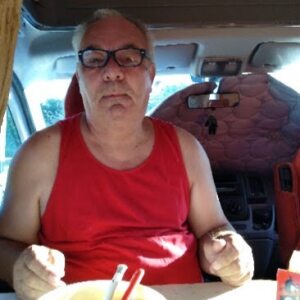 Photo de profil de Jean-Luc Fauchard