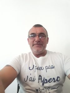 Photo de profil de Jean Luc Faure