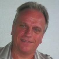 Photo de profil de Jean-Luc Flippo