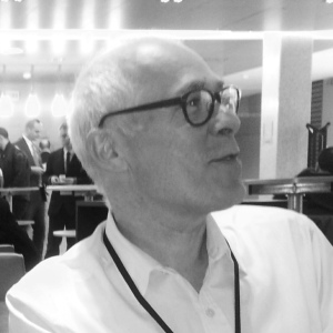 Photo de profil de Jean Luc Fontalirand