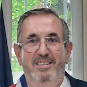 Photo de profil de Jean Luc Fortin