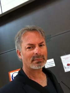 Photo de profil de Jean Luc Foulhioux