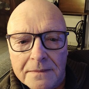 Photo de profil de Jean-Luc Fourel