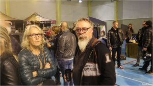 Photo de profil de Jean Luc Fournier