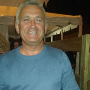 Photo de profil de Jean-Luc Fraccia
