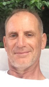 Photo de profil de Jean Luc Fraisse