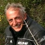 Photo de profil de Jean Luc Fréville