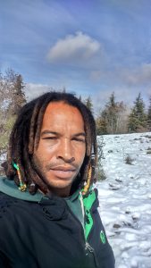Photo de profil de Jean-Luc Frouin