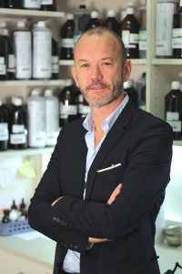 Photo de profil de Jean Luc Gaillard