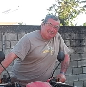 Photo de profil de Jean Luc Galetto