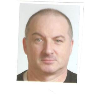Photo de profil de Jean Luc Galisson