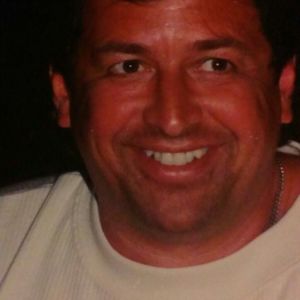 Photo de profil de Jean-Luc Gamain