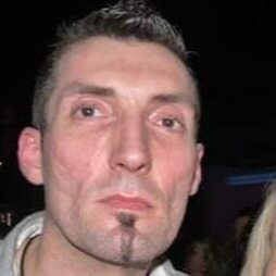 Photo de profil de Jean Luc Ganache