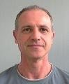 Photo de profil de Jean Luc Garel
