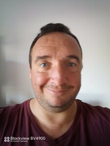 Photo de profil de Jean-Luc Gaubert