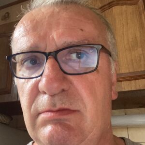 Photo de profil de Jean-Luc Gavaret