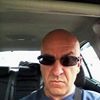 Photo de profil de Jean Luc Gellee