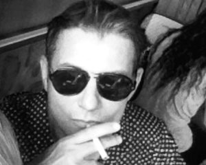 Photo de profil de Jean-Luc Geneste