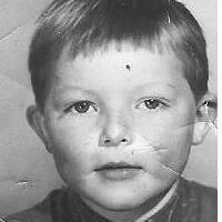 Photo de profil de Jean-Luc Geoffroy