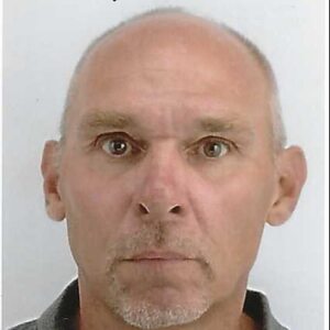 Photo de profil de Jean Luc Germain