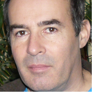 Photo de profil de Jean-Luc Gervais