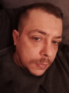 Photo de profil de Jean Luc Ghio
