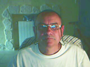 Photo de profil de Jean Luc Gimenez