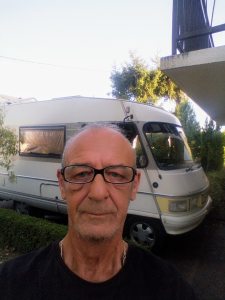 Photo de profil de Jean-Luc Gouleau
