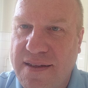 Photo de profil de Jean-Luc Goy