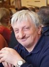 Photo de profil de Jean-Luc Grandsire