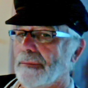 Photo de profil de Jean-Luc Grudé