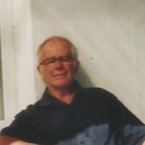 Photo de profil de Jean-Luc Grudé