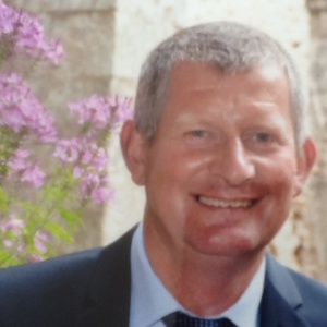 Photo de profil de Jean-Luc Guenroc