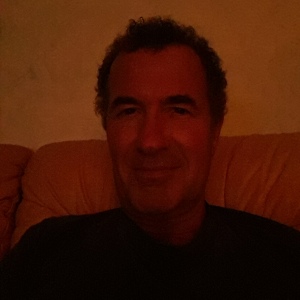 Photo de profil de Jean Luc Guiguet