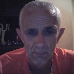 Photo de profil de Jean Luc Guilbot