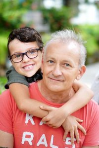 Photo de profil de Jean-Luc Guilmeau