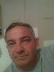 Photo de profil de Jean-Luc Hassenfratz